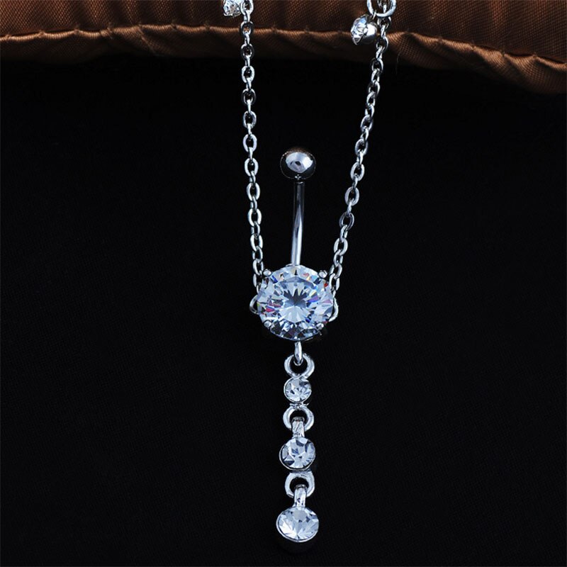 sexybodychains's tweet photo. Like and share if you think it`s fantastic! https://t.co/rT7pBYk5ra