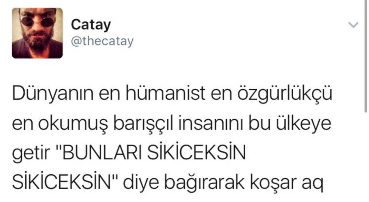 E78LLzZWYAAAX32.jpg