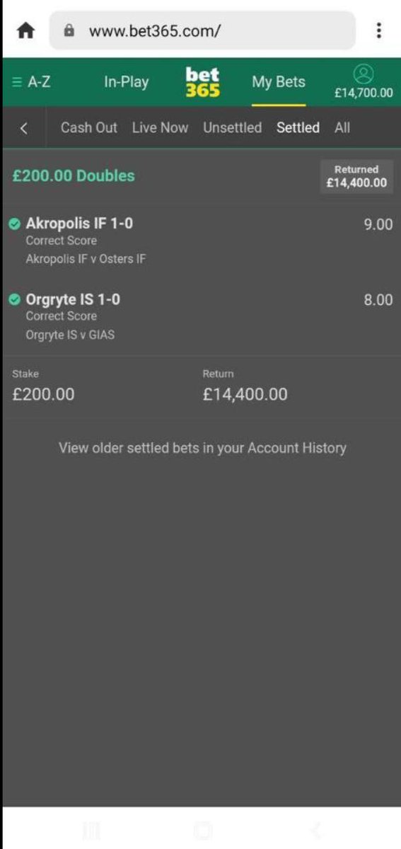 FixedJany's tweet image. 