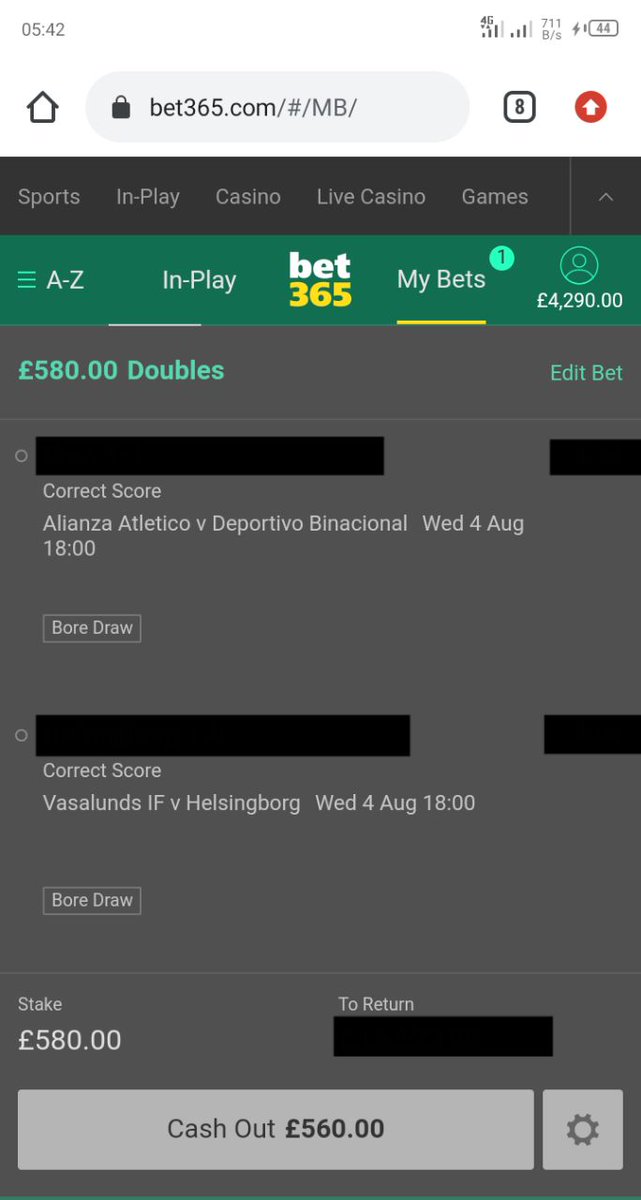 FixedJany's tweet image. 