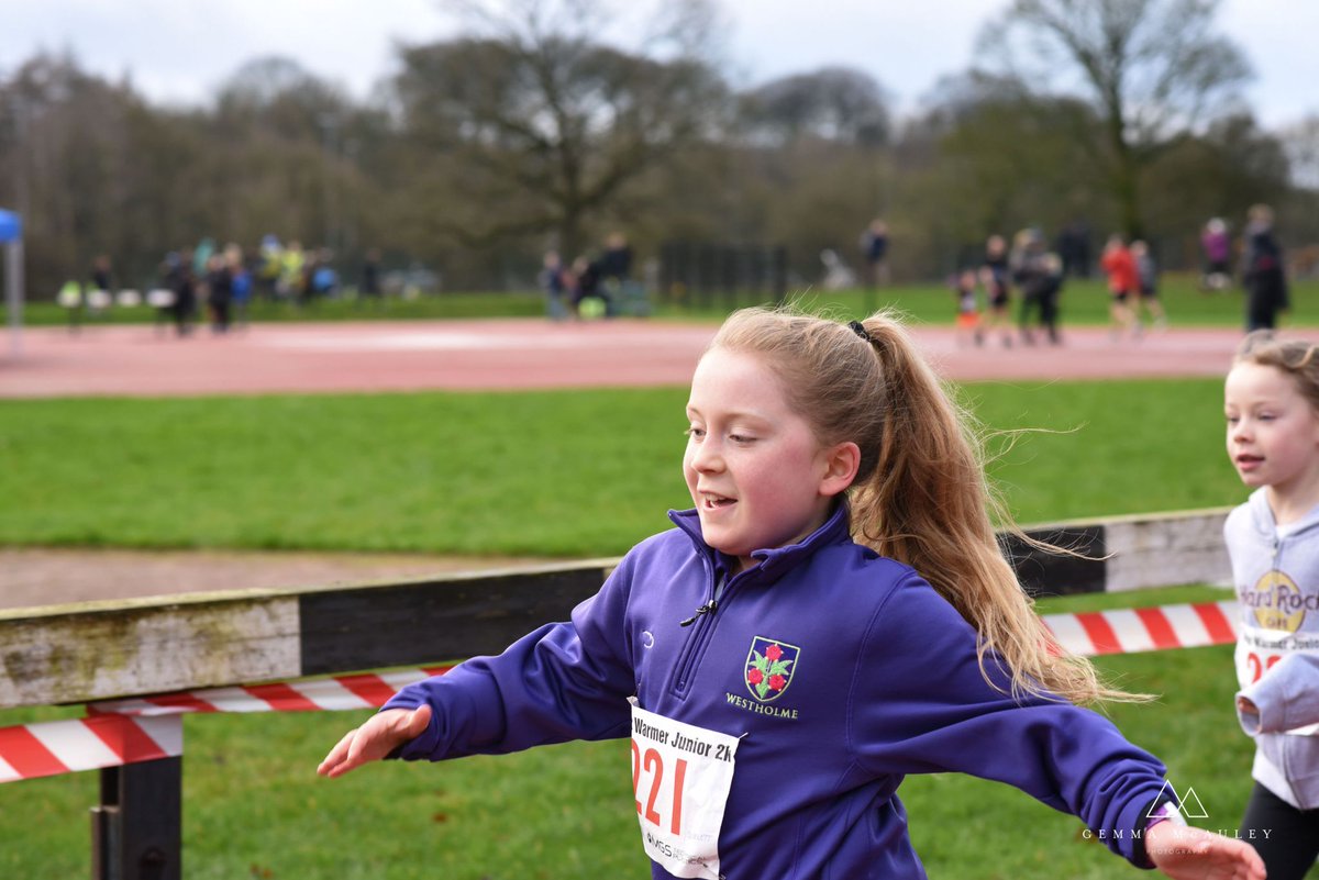 BwDRoads's tweet image. 'I hope you never need the kind of care we received, but be assured if you do, it is fantastic' @blackburndarwen #runningmayor @AndyJGard on why he is running 3 marathons for @RMCHcharity 👟🌈 theshuttle.org.uk/running-mayors…