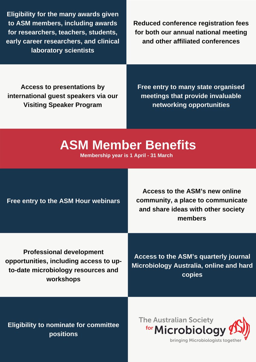 ASM tweet media