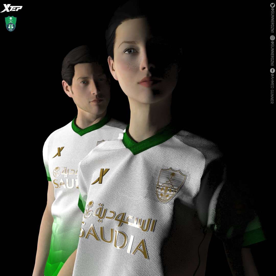 Gunnerdzn 🇪🇬🎨 tweet media