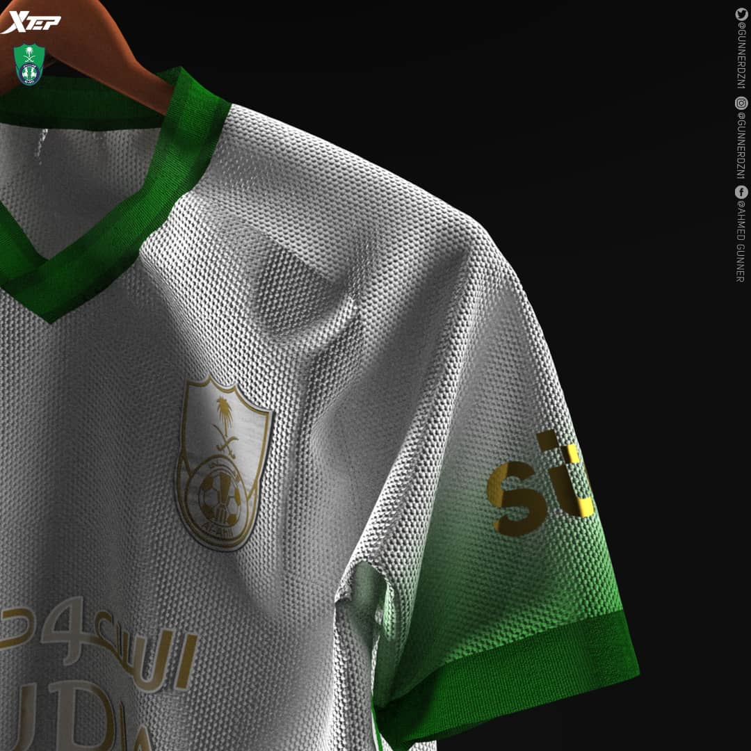 Gunnerdzn 🇪🇬🎨 tweet media