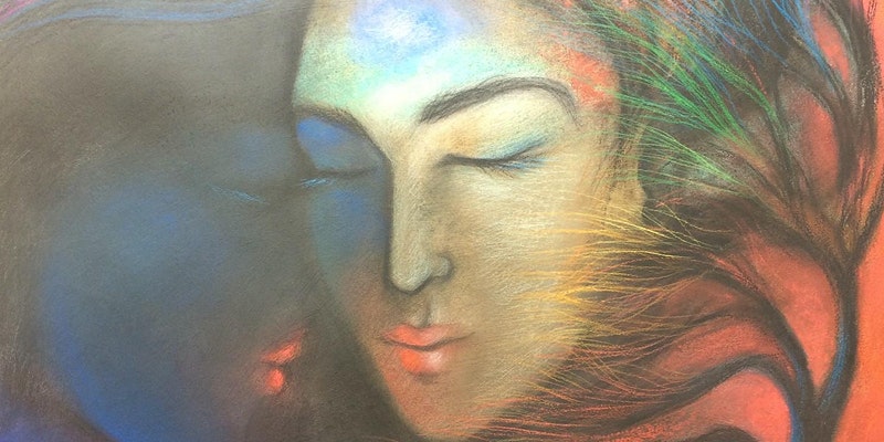 HarrietMossop's tweet photo. The Other Women psychodynamic reading group for queer women & non binary folk @Stillpoint_INTL starts again in September. This year we're exploring queer female eroticism in the psychotherapy consulting room - to join pls mail otherwomxn@pm.me
https://t.co/R1bPPatUHQ https://t.co/jlwXpMjGgU