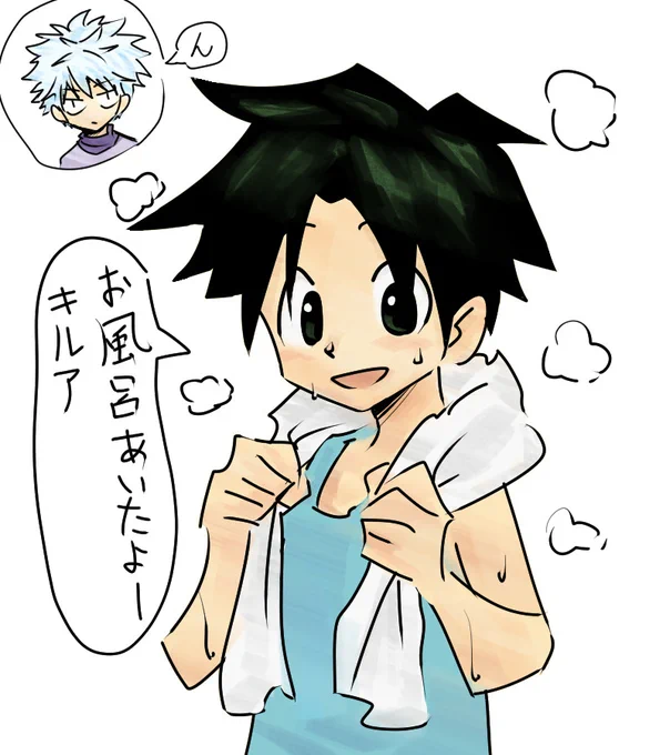 無題 #無題 https://t.co/MjJA67vQHP 