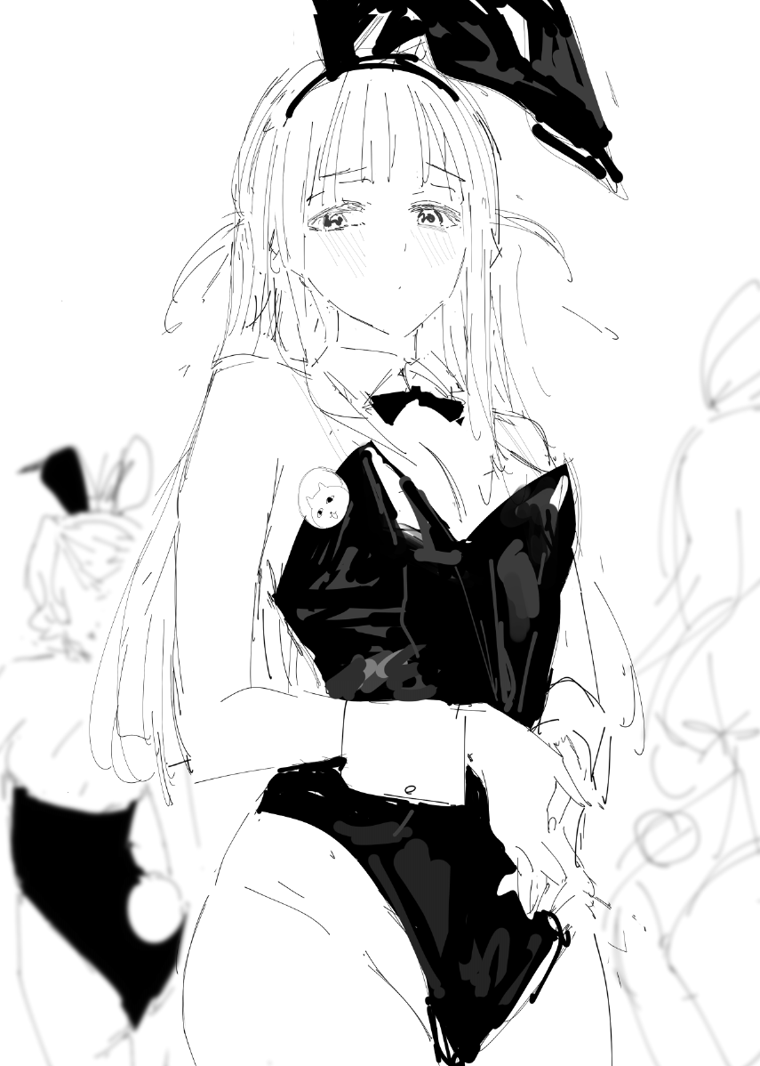 orihi_'s tweet photo. ? https://t.co/8Mv2H275KR