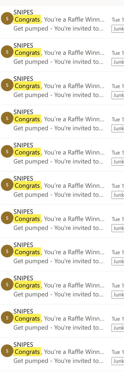 Alessio Kerer tweet media