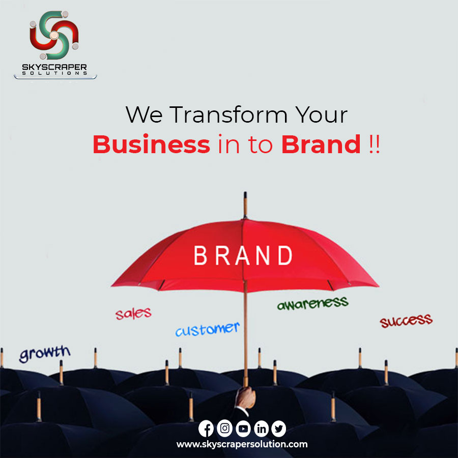 skyscrapersol's tweet photo. Visit : https://t.co/KGrCi2PISo
#Branding #Brand #brandidentity #brandvisibility
#brandawareness #brandmarketing #onlinebranding
#branddevelopment #brandingservices #business #DigitalMarketing #digitalmarketingagency #digitalmarketingservices #SkyscraperSolutions https://t.co/40rniAbfYp