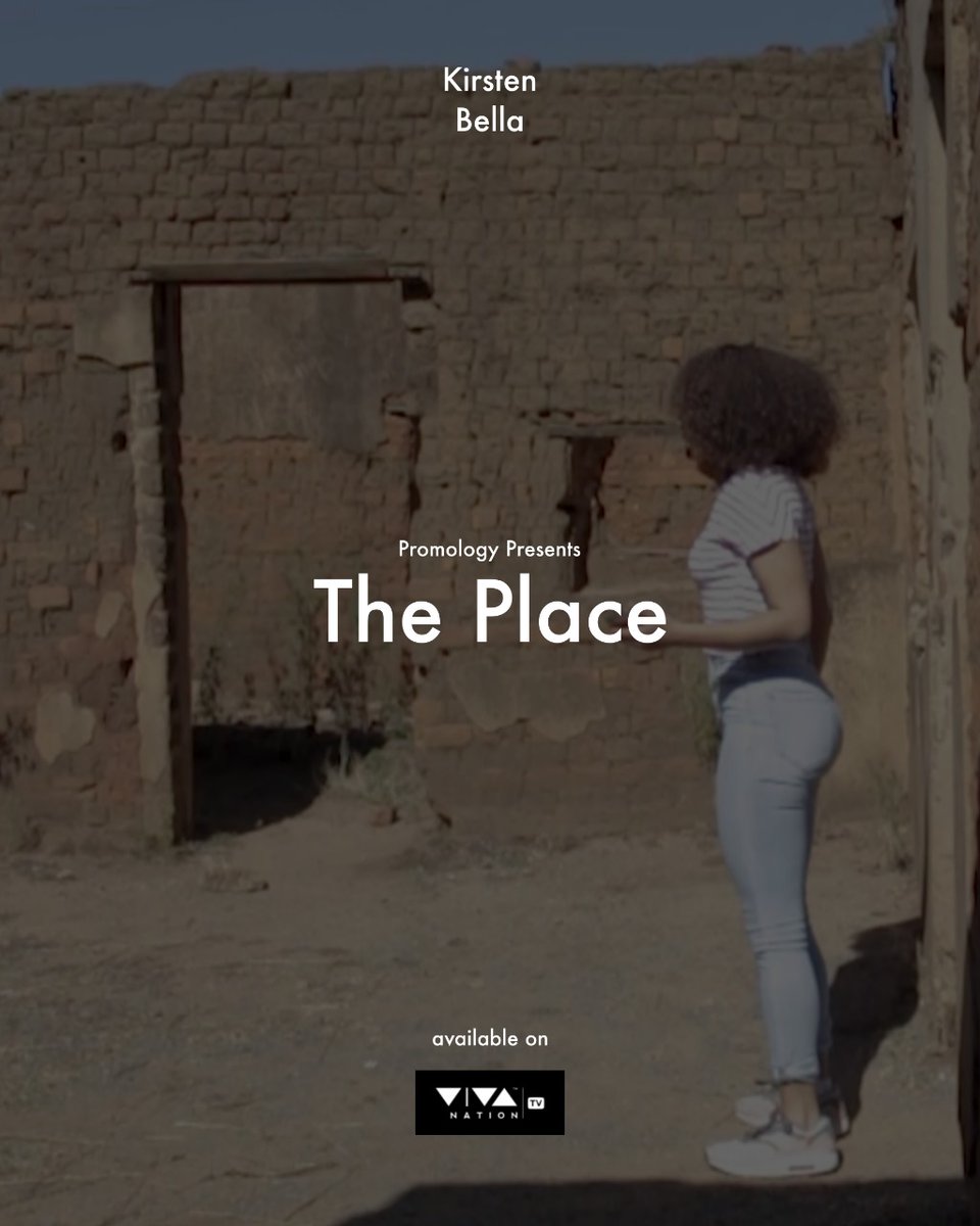 Promology_SA's tweet image. a short thriller about a woman who is led to a place , by someone she wasn't expecting.

starring Kirsten Bella

available on @VivaNationTV 

#shortfilm
#movienight 
#movie
#moviestowatch 
#thrillers 
#promologytv