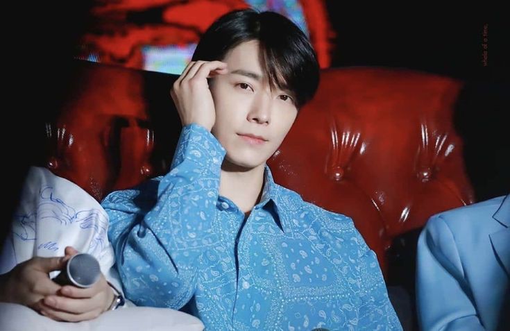 HourlyHae's tweet photo. https://t.co/QlYzhUUuIM