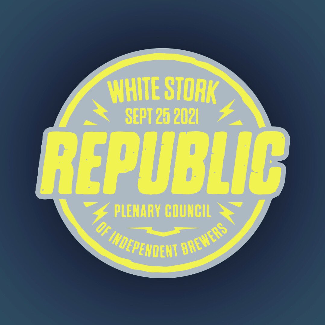 Our craft beer festival tickets are available on line. 25 September, 20 breweries… bit.ly/3xkAFof%F0%9F%…