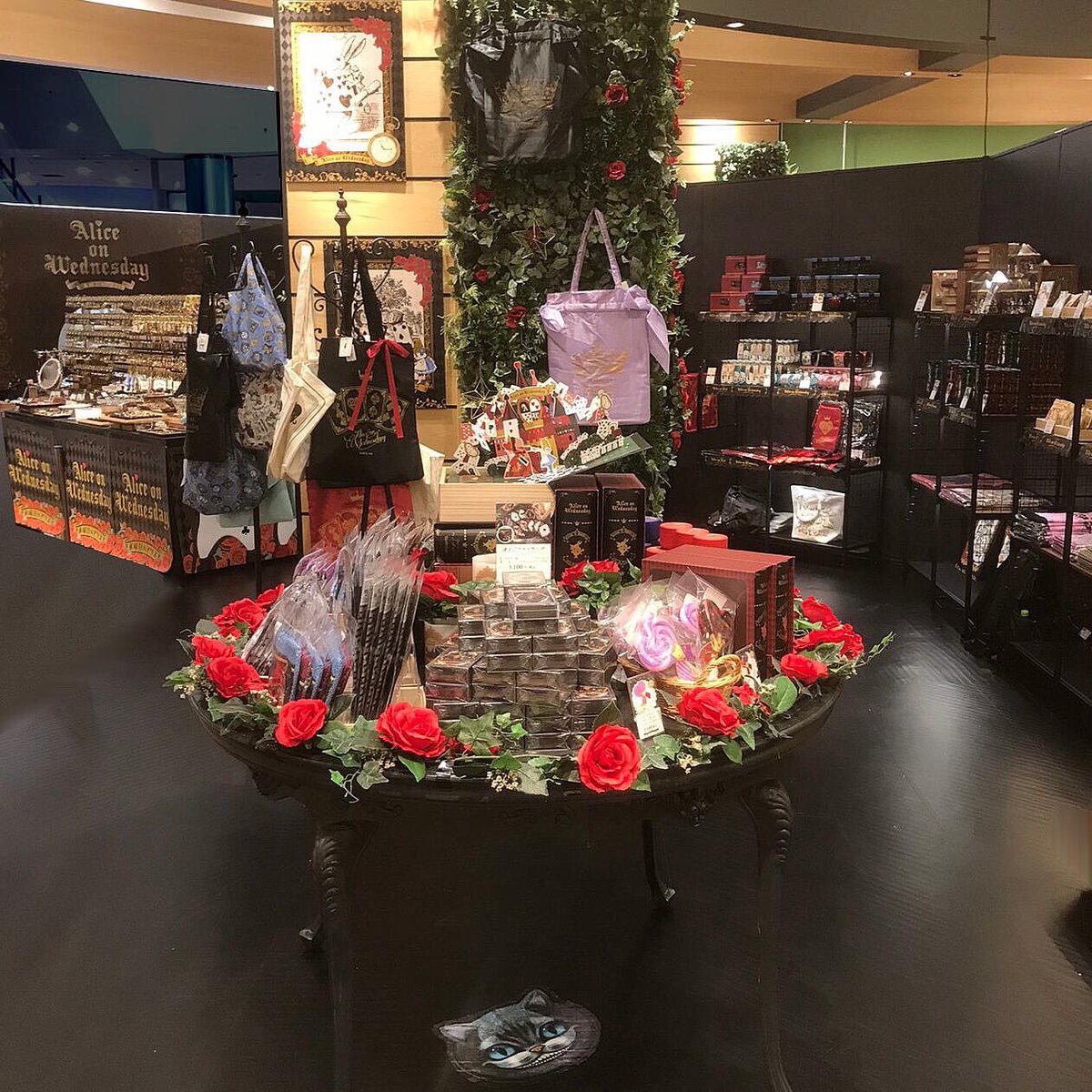 蔦屋書店イオンモール筑紫野 Chikushino T Twitter 蔦屋書店イオンモール筑紫野 Chikushino T Twitter