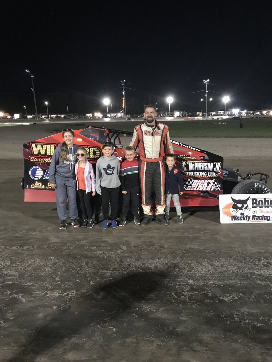 Cody McPherson tweet media