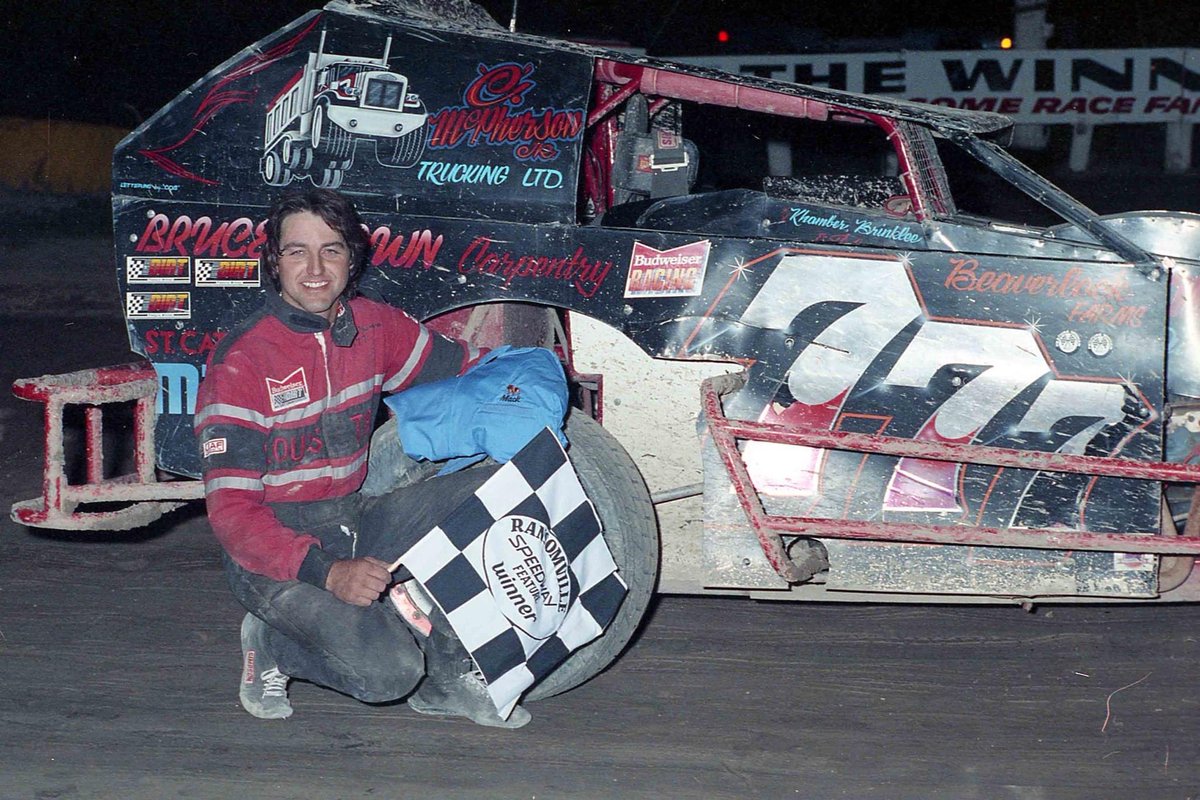 Cody McPherson tweet media