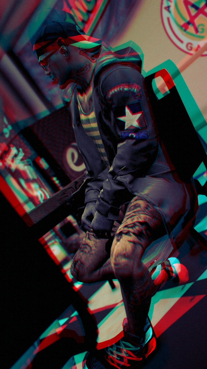 🌌
#Gta5 #GrandTheftAuto #RockstarEditor #Gamergirl #Virtualphotography #Snapmatic #Pictures #Monkeycrowd #MKCD #Stonedflowers #BONK <a href="/flowers_stoned/">ѕтoɴed ғlowerѕ🥀</a> <a href="/RockstarGames/">Rockstar Games</a>