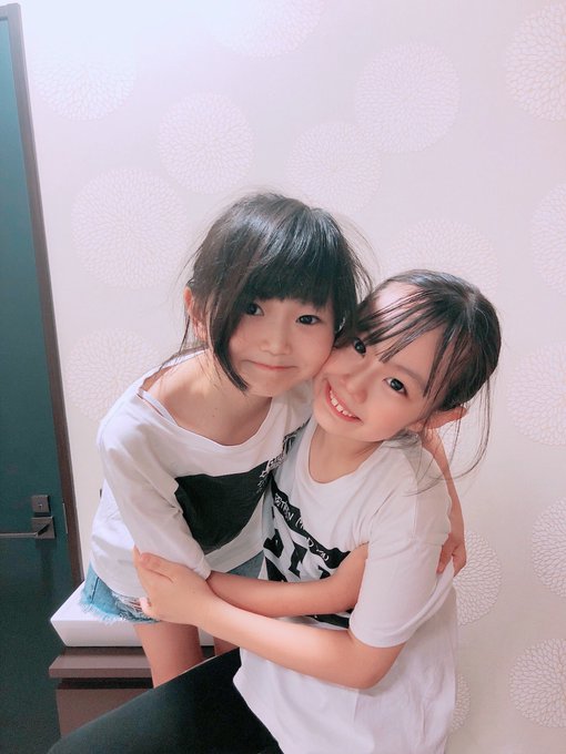 Twitterのコスプレ画像18