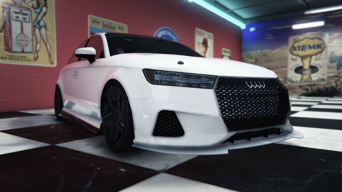 🤍🖤
#Gta5 #GrandTheftAuto #RockstarEditor #Gamergirl #Virtualphotography #Snapmatic #Pictures #Monkeycrowd #MKCD #Stonedflowers #BONK <a href="/flowers_stoned/">ѕтoɴed ғlowerѕ🥀</a> <a href="/RockstarGames/">Rockstar Games</a>