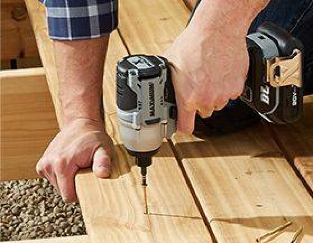 prorepairtools's tweet photo. Like and share! https://t.co/zzi0VupCmj