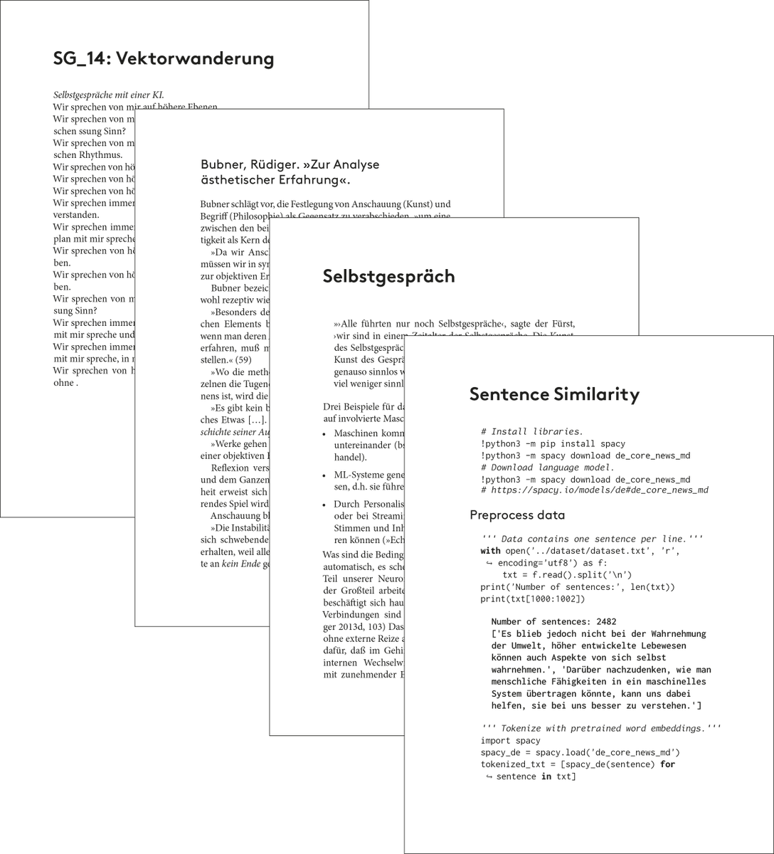 0x0a_li's tweet photo. NEUER TITEL:
Mattis Kuhn: »Selbstgespräche mit einer KI« https://t.co/DxDk75MSn3 https://t.co/KscIPNEqdq