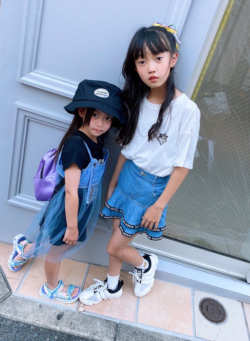 Twitterのコスプレ画像12