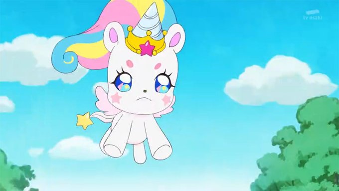 Liste Des Tweetsy S Navy A Donne Le Hash プリキュア 7 Whotwi Analyse Graphique Twitter Liste Des Tweetsy S Navy A Donne Le Hash プリキュア 7 Whotwi Analyse Graphique Twitter