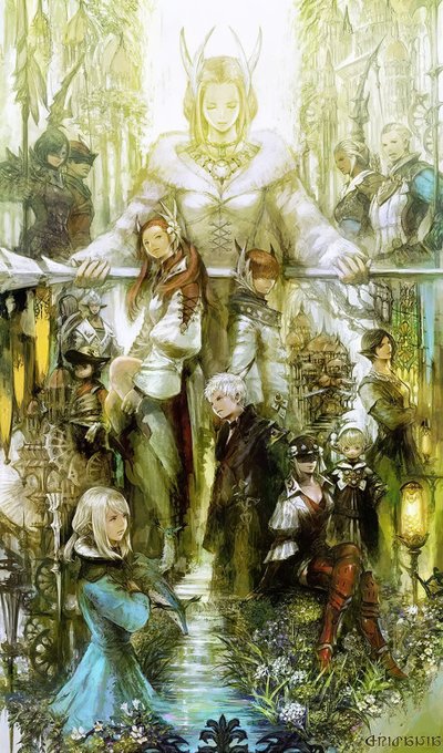 Kazuyatakahashiのtwitterイラスト検索結果
