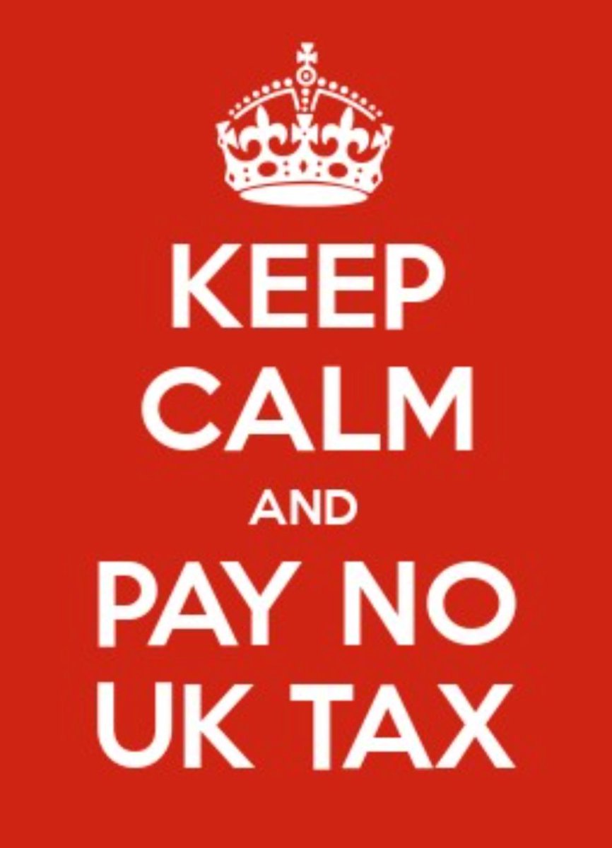 iScaleModeller's tweet image. Ultimate Newsletter - mailchi.mp/umpretail/ulti…