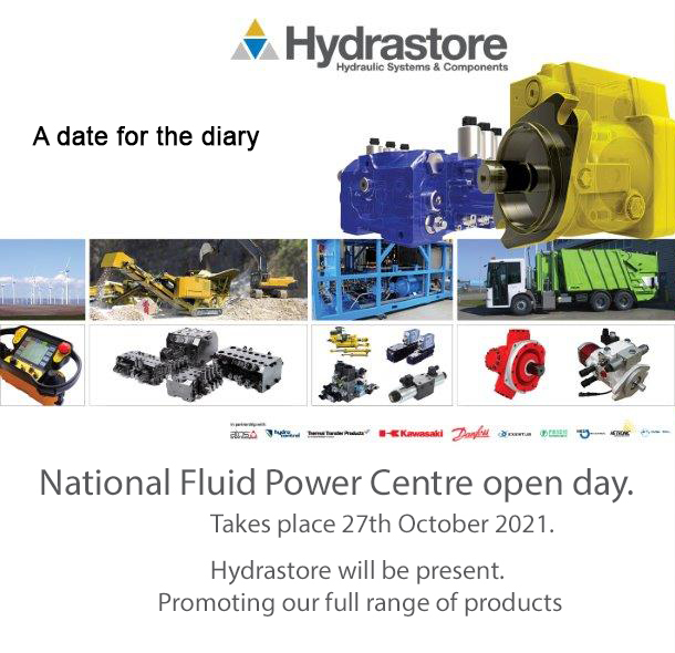 A date for the diary. NFPC open day 12 weeks away.
<a href="/NFPC_UK/">NFPC UK</a> 
#nfpc #nationalfluidpowercentre #openday #promotion #hydraulics #engineering #training #education #doncaster #kawasaki #hansa #ronzio #atosgroup #hetronic #danfoss