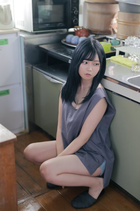 コスプレイヤー姫綺みみこのTwitter画像21