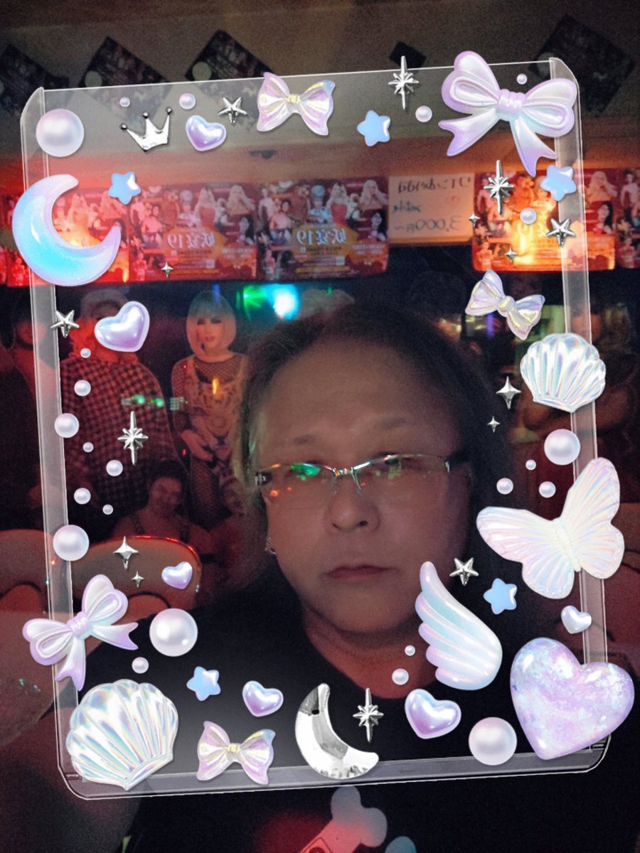 女装家のtwitterリアルタイム検索結果 Meyou ミーユー 女装家のtwitterリアルタイム検索結果 Meyou ミーユー