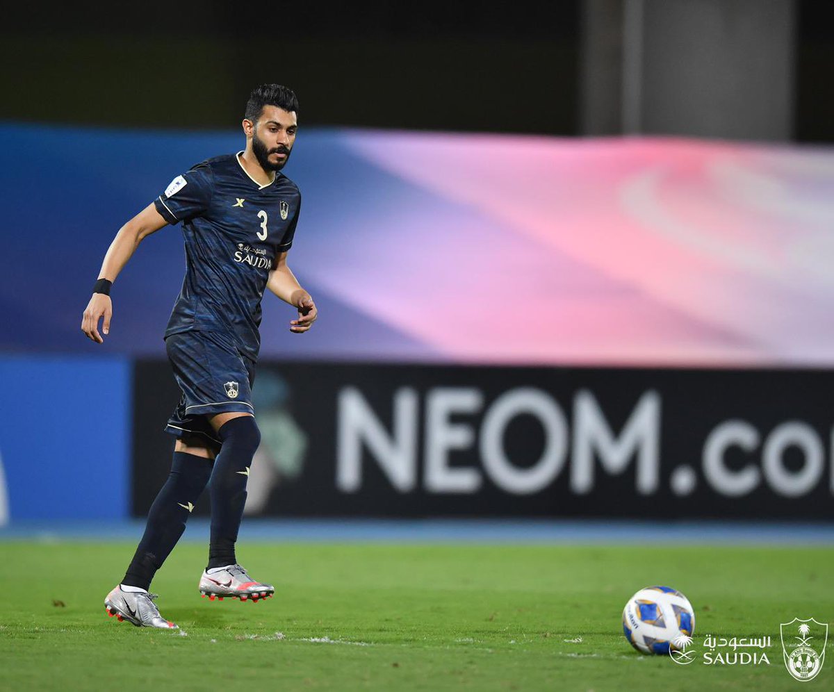 محمد آل فتيل tweet media