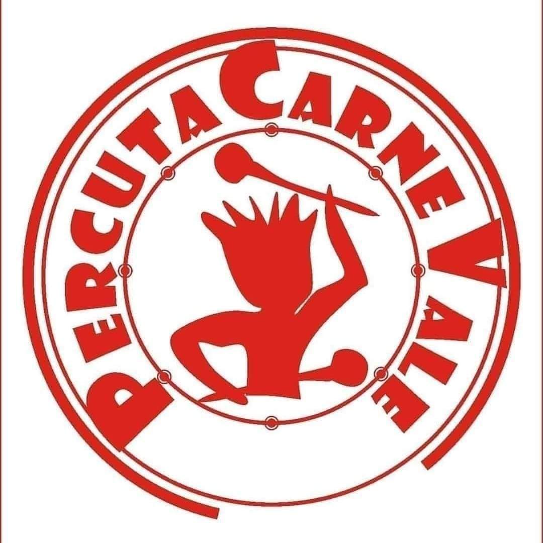 PercutaCarnevale tweet media