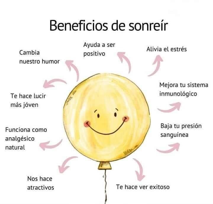 lhpg_2017's tweet photo. @MariLoliPellon Estupendo día Miércoles , continuar con las precauciones de la pandemia Saludos a los integrantes del noticiero, magnífica labor informativa te mando un Abrazo virtual , tu sonrisa por la mañana muy alentadora gracias. https://t.co/hjZ2iSqnDv