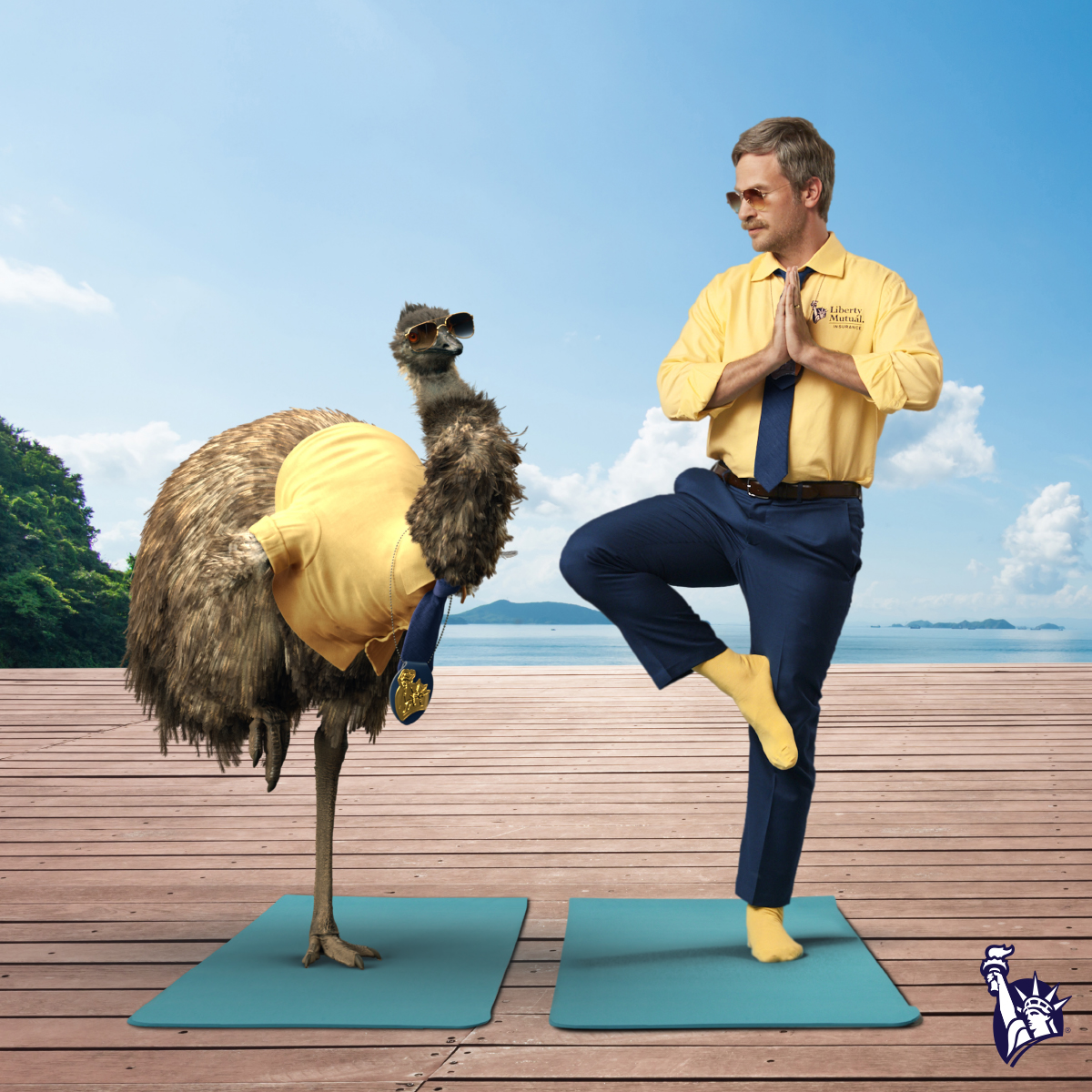 LiMuAdvisor tweet picture