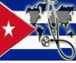 145 Aniversario de la caída en combate del Inglesito, #HenryReeve. Médicos y no bombas .#PonleCorazón
<a href="/CdiInf/">Inf_CDI_Diego</a> <a href="/DiazCanelB/">Miguel Díaz-Canel Bermúdez</a> <a href="/YilepsiD/">Yilepsi Contrera Diaz</a> <a href="/LopezYaite/">Yaite López</a> <a href="/GTrabajoZonaE/">Grupo de Trabajo Zona E</a> <a href="/cubacooperaven/">Brigada Médica Cubana en Venezuela</a> <a href="/MedicaDc/">Thе Мooṉ̲ᅠᅠᅠᅠᅠᅠᅠᅠᅠᅠᅠᅠᅠᅠᅠᅠᅠᅠᅠᅠᅠᅠᅠᅠᅠᅠᅠᅠᅠᅠᅠᅠᅠᅠᅠᅠᅠᅠ</a>