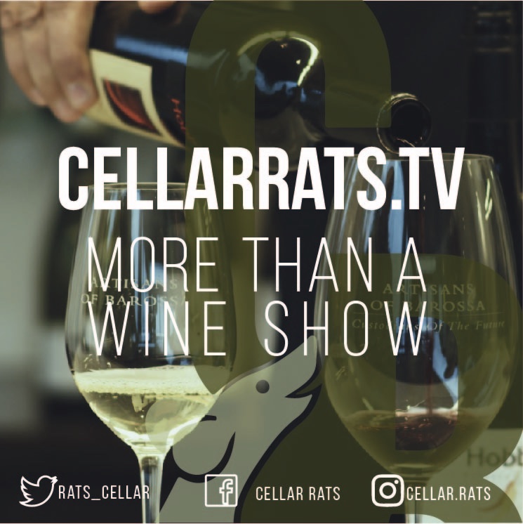 Cellar Rats (@rats_cellar) | Twitter