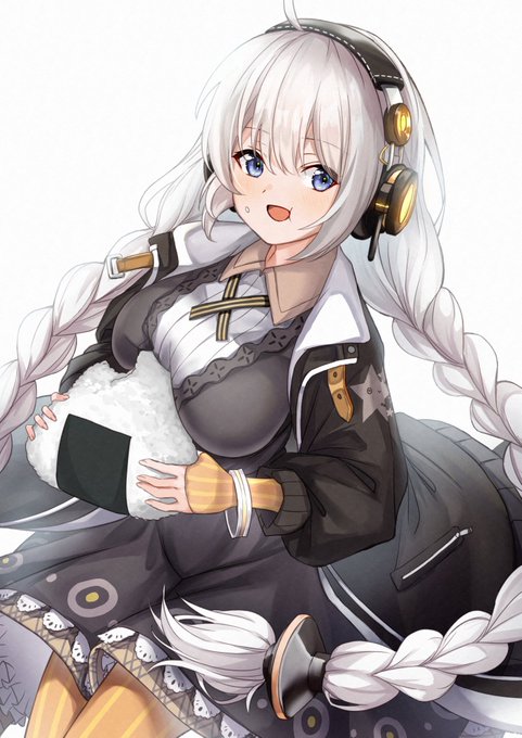 紲星あかりのタグが付いたイラスト 1501 1530件目 紲星あかりのタグが付いたイラスト 1501 1530件目
