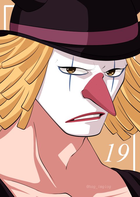 シャーロットのtwitterイラスト検索結果