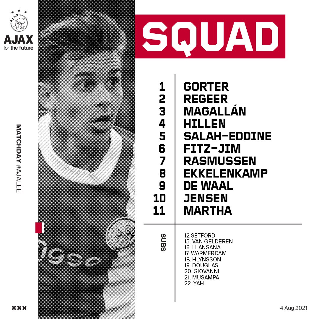 E78PVfNXsAMSf07?format=jpg&name=medium