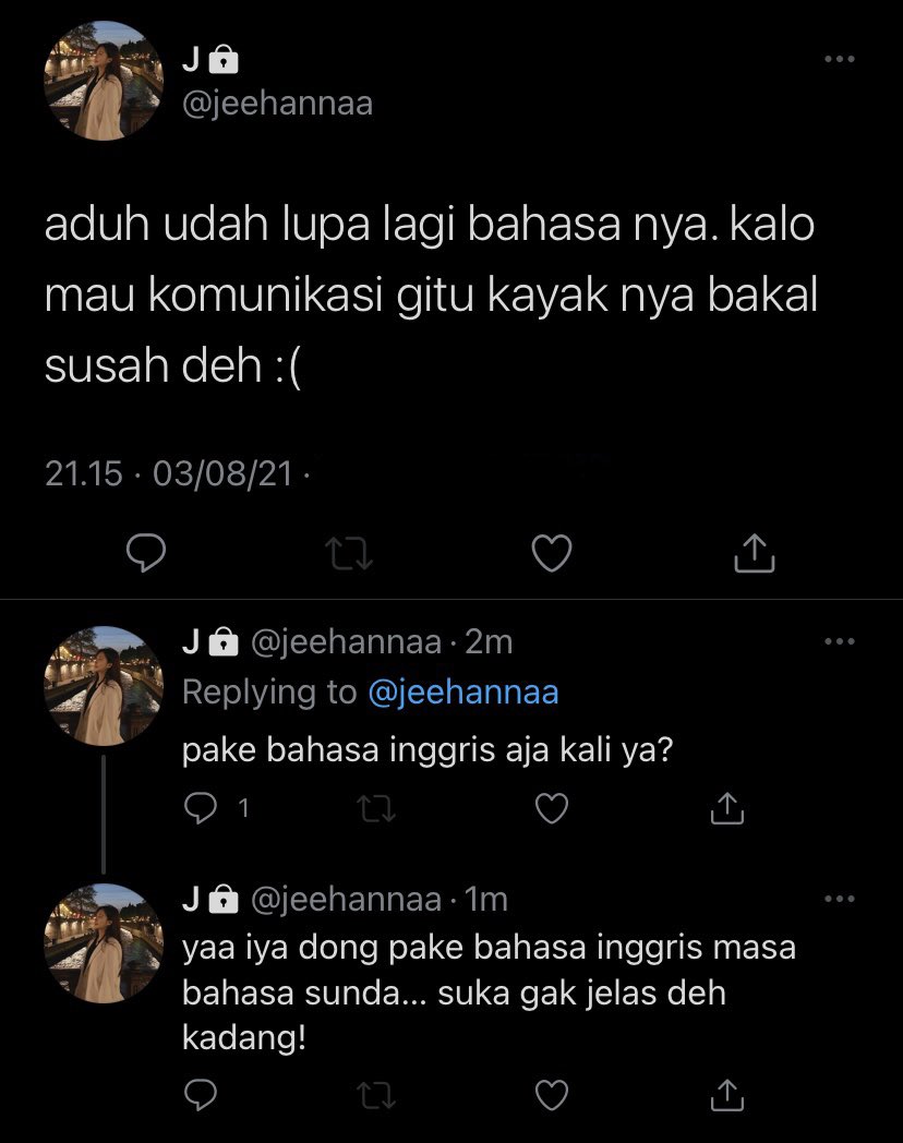 rey. tweet media