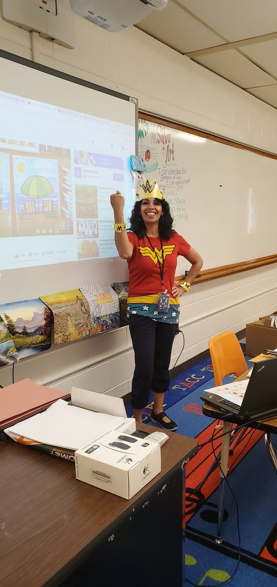 angelenaowens07's tweet image. Final pictures...The CCS RISE! 2021 Summer Program was a SUCCESS for our Traditional schools!! CCS employees will continue to rise for our students. The  2021-2022 school year is days away. @CCSElemEd  #ccsrise2021 @CumberlandCoSch #Cumberlandstrong 💪🏾