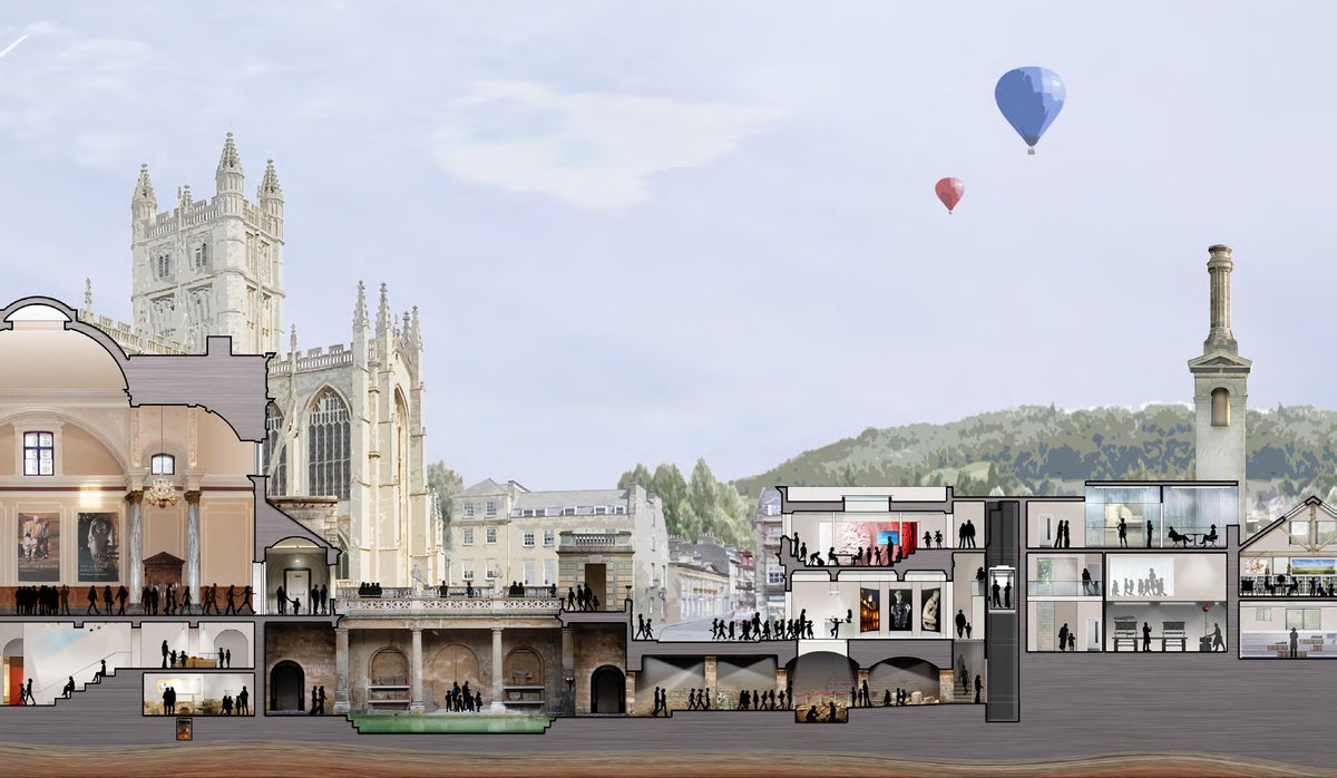 Maria Schaerer tweet media