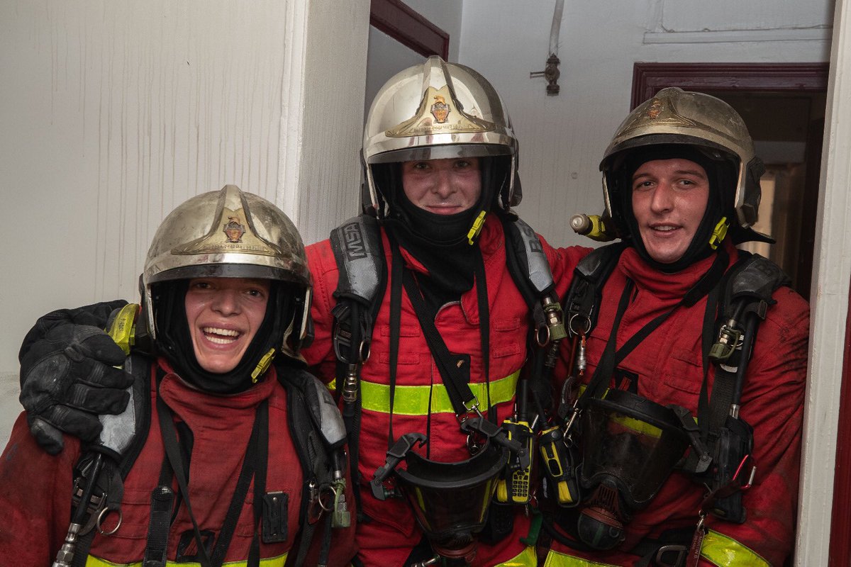 Toi aussi tu es déçu par le nouveau créneau de diffusion de #KohLanta le mardi soir ?
Sache qu’au vaccinodrome au parc des expositions de Paris, tu as le choix du jour et de l’heure pour te faire vacciner par tes héros du quotidien. 💉😃

Pour t’inscrire : doctolib.fr/vaccination-co…