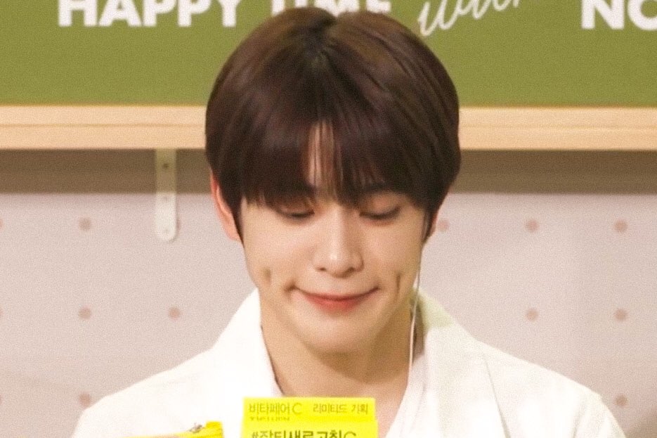 ตัวอ้วน ♡ tweet media