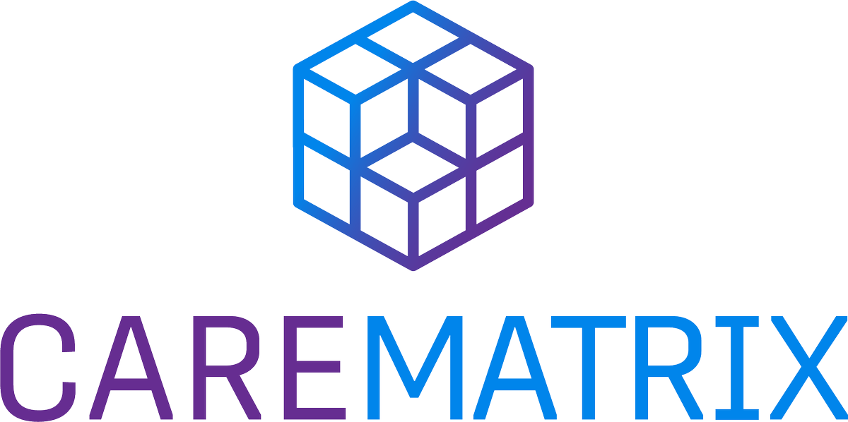 CareMatrix_PCP's tweet image. Currently no existing solutions adequately meet the needs of People with Multimorbidity. #CareMatrix aims to challenge the health market to develop innovative technology for #PMM

Could your organization help? Register for the #OpenMarketConsultation now👇
ow.ly/JU2M50FG8LC