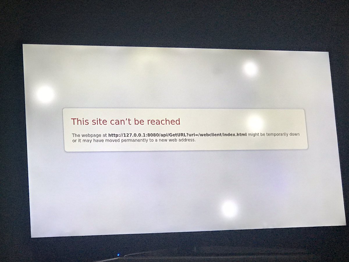 FlorGKeen's tweet photo. @CableFibertel hola, me devolves el servicio porfa? https://t.co/mI9YVxhEKl