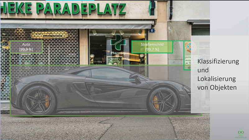 mmmint_ai's tweet photo. #throwback zur Cars &amp; Bytes 2021! Wir haben uns sehr gefreut zu den Themen wie Künstlicher Intelligenz in der Werkstatt oder Future Trends in der Mobilitätsbranche zu sprechen! Gerne wieder!😉
#messe #digital #startup #automotive #ai #ki https://t.co/ohkrd23onC