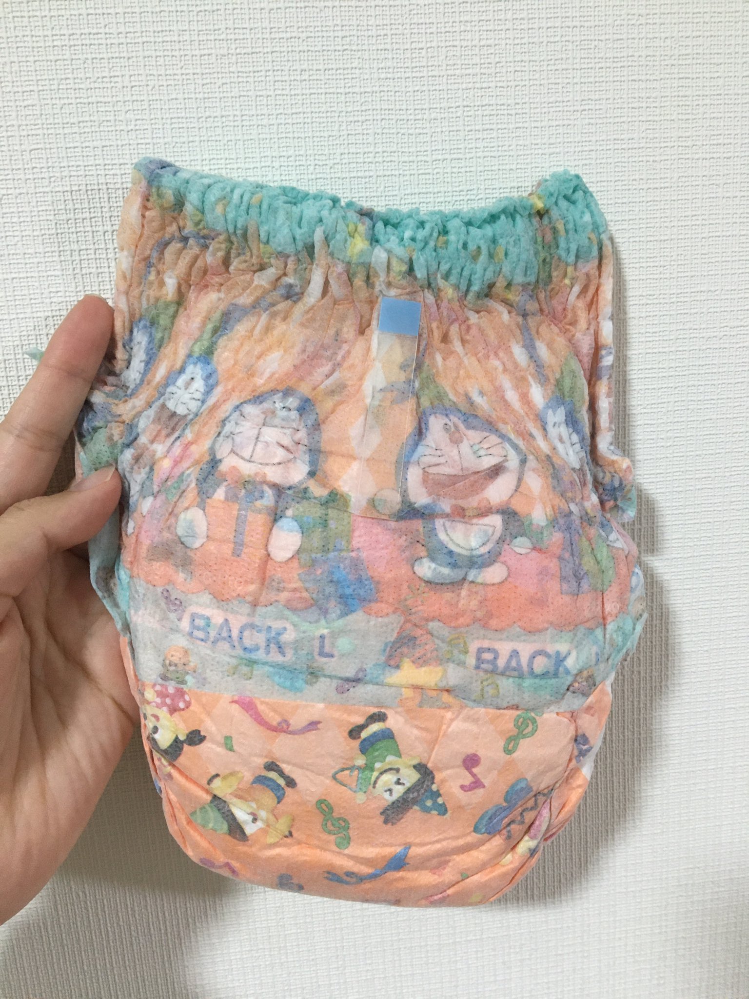 ボビーゴンザレス様 白ひげ フジツボソース (@Barnacle_sauce) / X