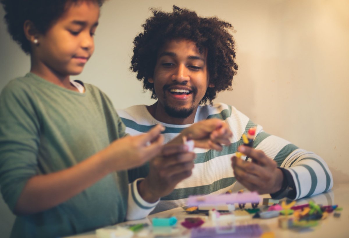 Are you ready to work with some amazing and challenging children? Come and join our therapeutic team offering them attentive care &amp; support with a reflective stance through the ups &amp; downs of day-to-day life. Find out about this exciting opportunity 👉 bit.ly/2Wz3s8F